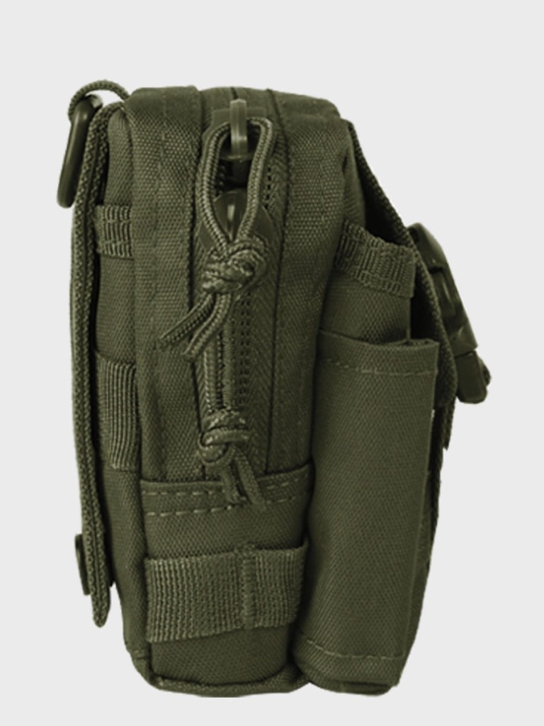 Mil-Tec_Zasobnik_Wielozadaniowy_Commander_Olive_02.jpg