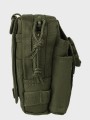 Mil-Tec_Zasobnik_Wielozadaniowy_Commander_Olive_02.jpg