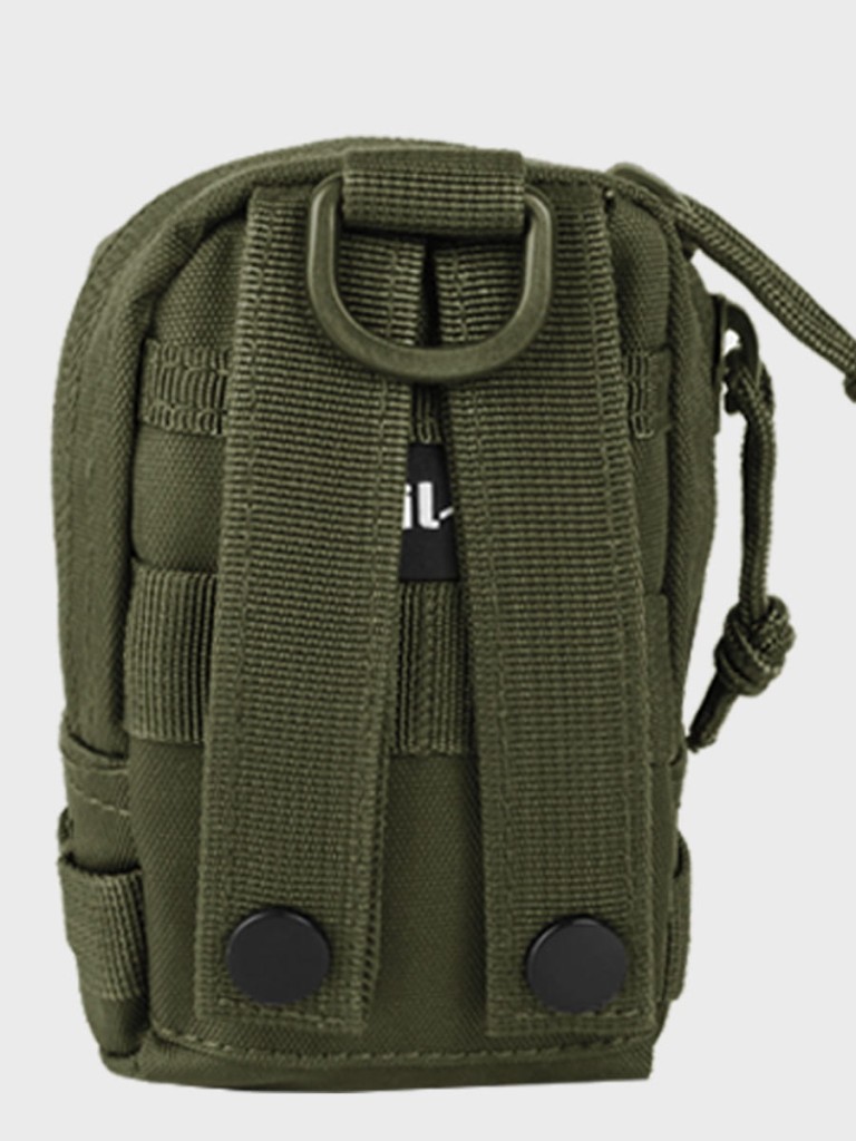 Mil-Tec_Zasobnik_Wielozadaniowy_Commander_Olive_03.jpg