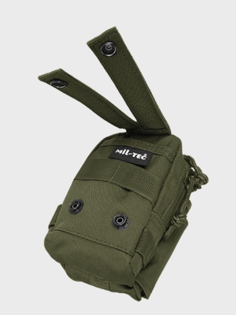 Mil-Tec_Zasobnik_Wielozadaniowy_Commander_Olive_04.jpg
