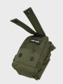 Mil-Tec_Zasobnik_Wielozadaniowy_Commander_Olive_04.jpg