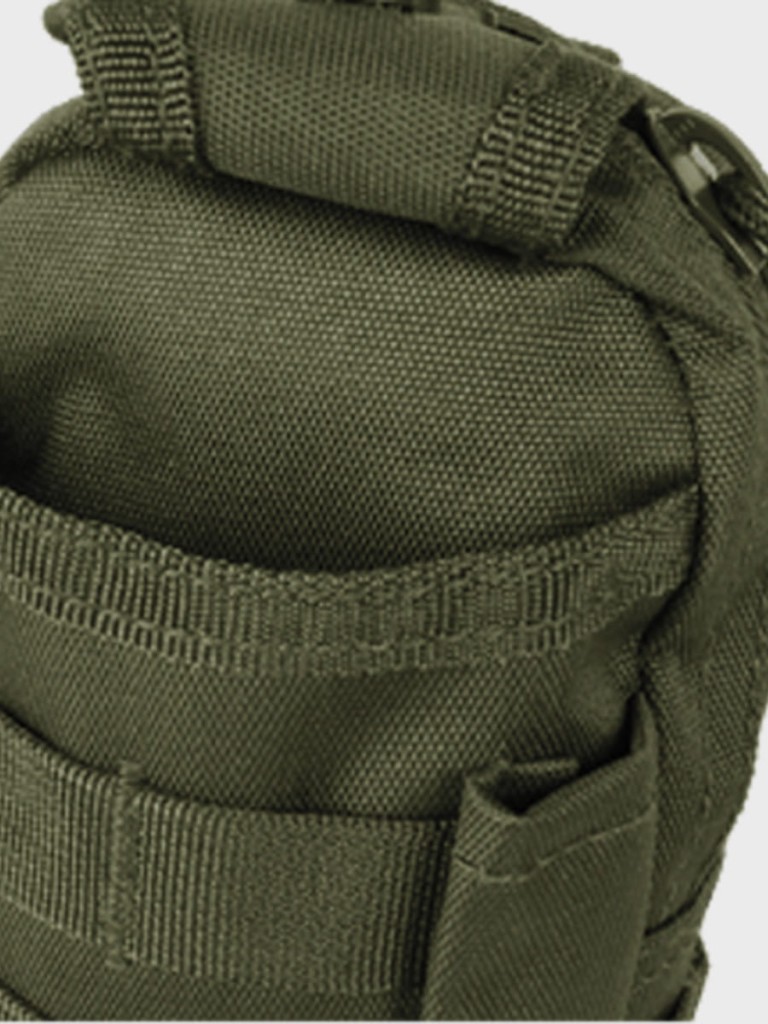 Mil-Tec_Zasobnik_Wielozadaniowy_Commander_Olive_05.jpg