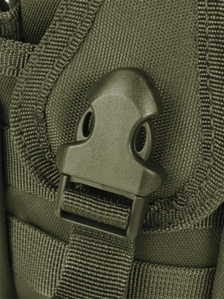Mil-Tec_Zasobnik_Wielozadaniowy_Commander_Olive_06.jpg