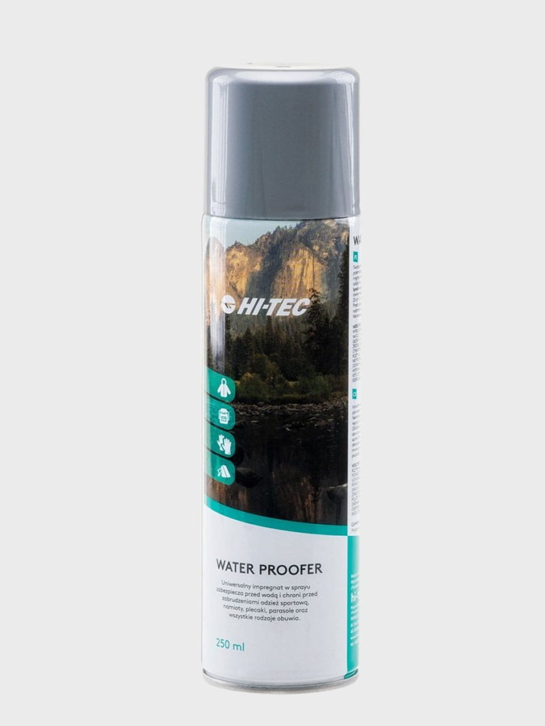 HI-TEC_IMPREGNAT_WATER_PROOFER_sklep_galeria_01.jpg