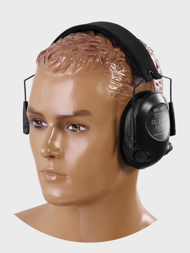1dfbe6b67daf22d305d60948916a4f73