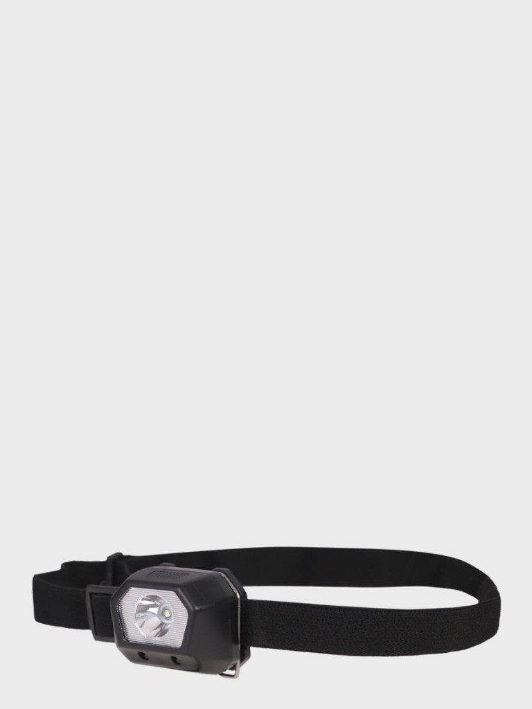 8912f834b44f902dfba7f420bfa5b110