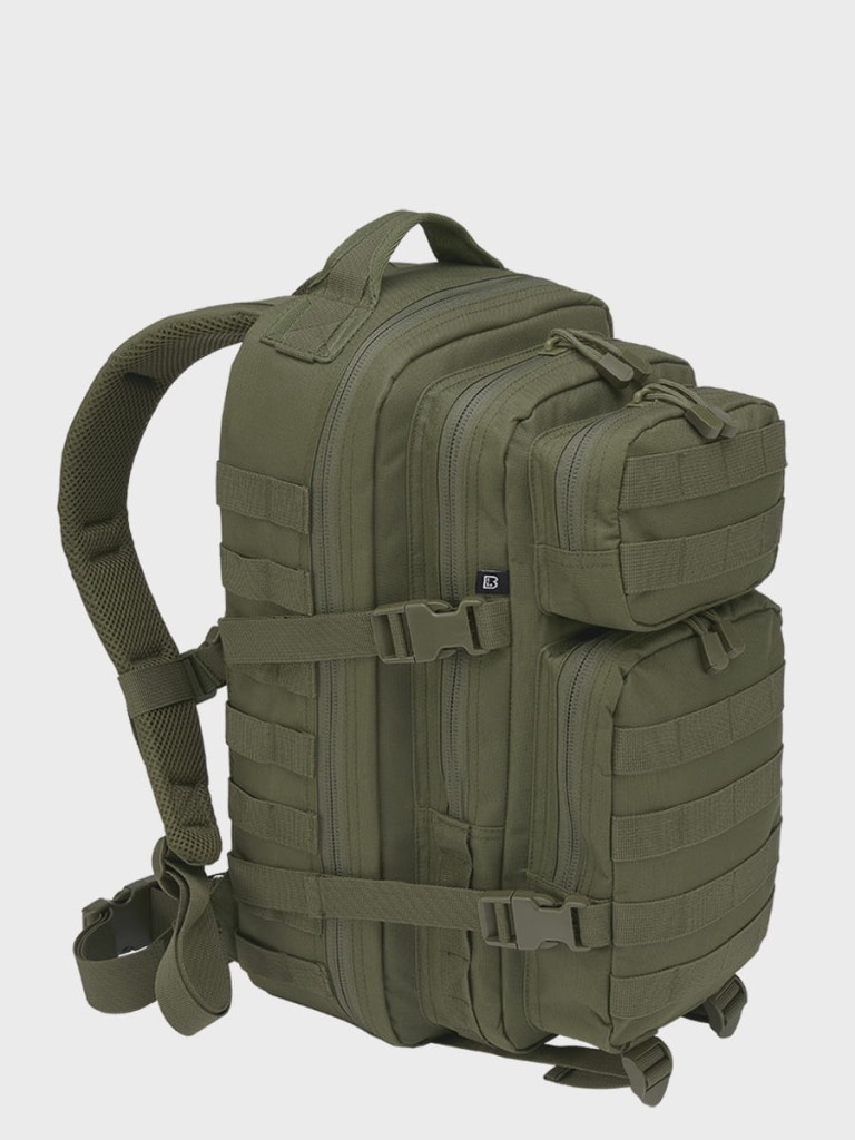 a67000574057916d54807913022b99c8