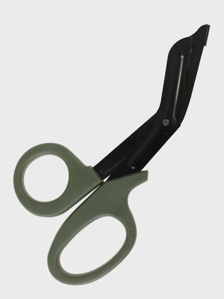 22d952bf05412d057508a0ab14bd20b3