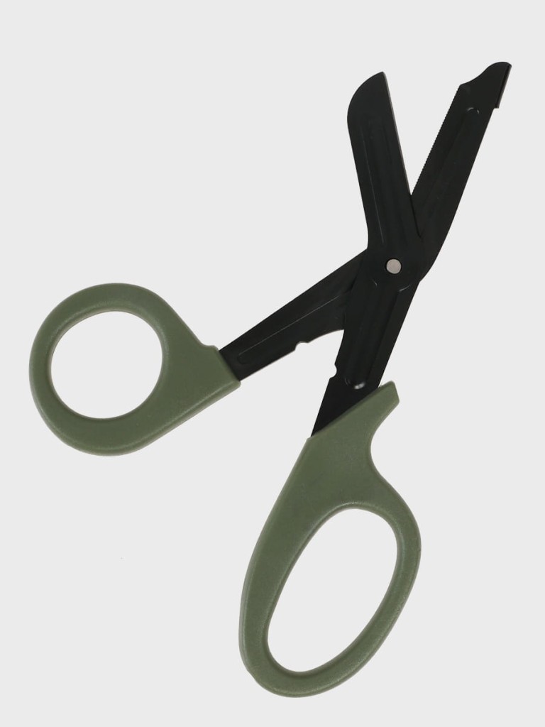 063beeec8cd039a86a87439a4fb3076c