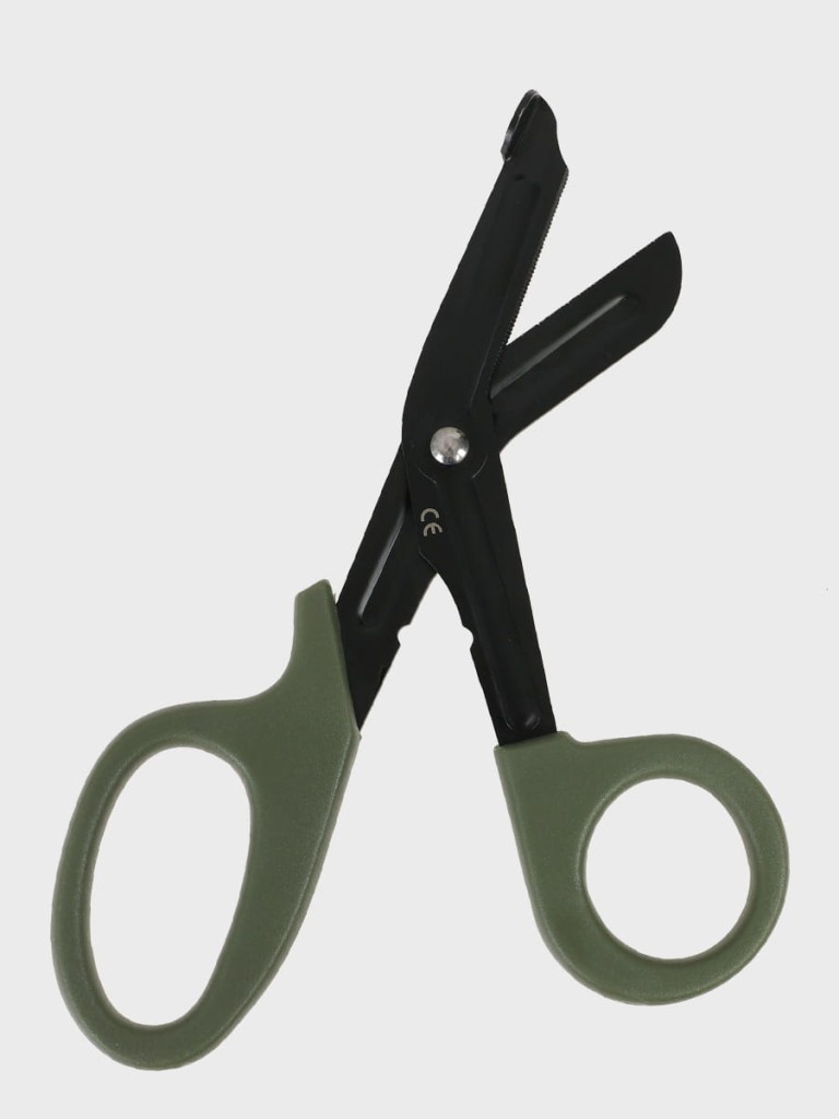 92ee4ac3394879a5c152590ee4e0868b