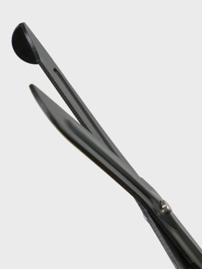 aa001d8a363947307d8450a917787ad7