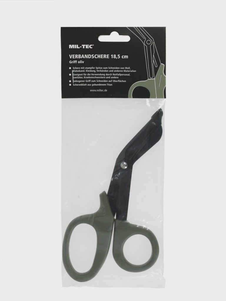 9791e27e940098c294b4a79bcfa65c7a