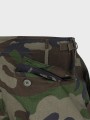 MIL-TEC_spodnie_SLIM_woodland_galeria_10.jpg