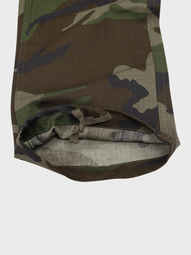 MIL-TEC_spodnie_SLIM_woodland_galeria_11.jpg