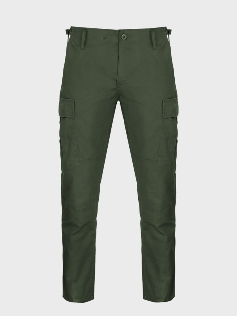 MIL-TEC_spodnie_SLIM_olive_galeria_01.jpg