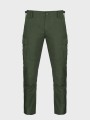MIL-TEC_spodnie_SLIM_olive_galeria_01.jpg