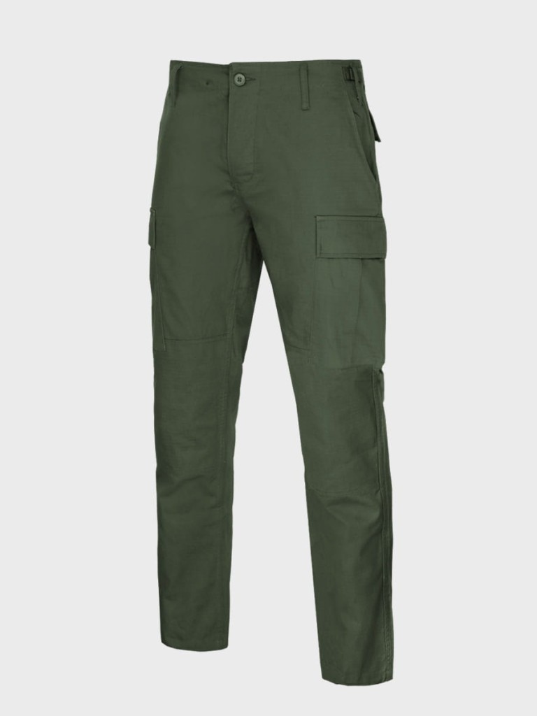 MIL-TEC_spodnie_SLIM_olive_galeria_02.jpg