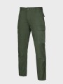 MIL-TEC_spodnie_SLIM_olive_galeria_02.jpg