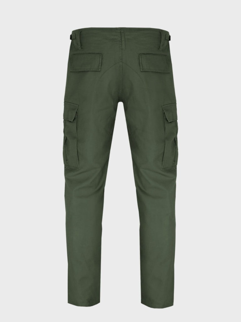 MIL-TEC_spodnie_SLIM_olive_galeria_03.jpg
