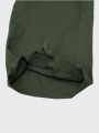 MIL-TEC_spodnie_SLIM_olive_galeria_11.jpg