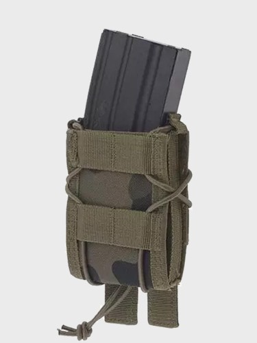 Ładownica modularna do karabinu AK /M4 /M16 / Aug/ Grot  TC molle wz.93