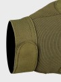 mil-tec_rekawiczki_ARMY_olive_galeria_04.jpg