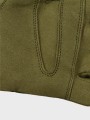 mil-tec_rekawiczki_ARMY_olive_galeria_06.jpg