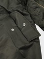 texar_kurtka_ma1_olive_galeria_07.jpg