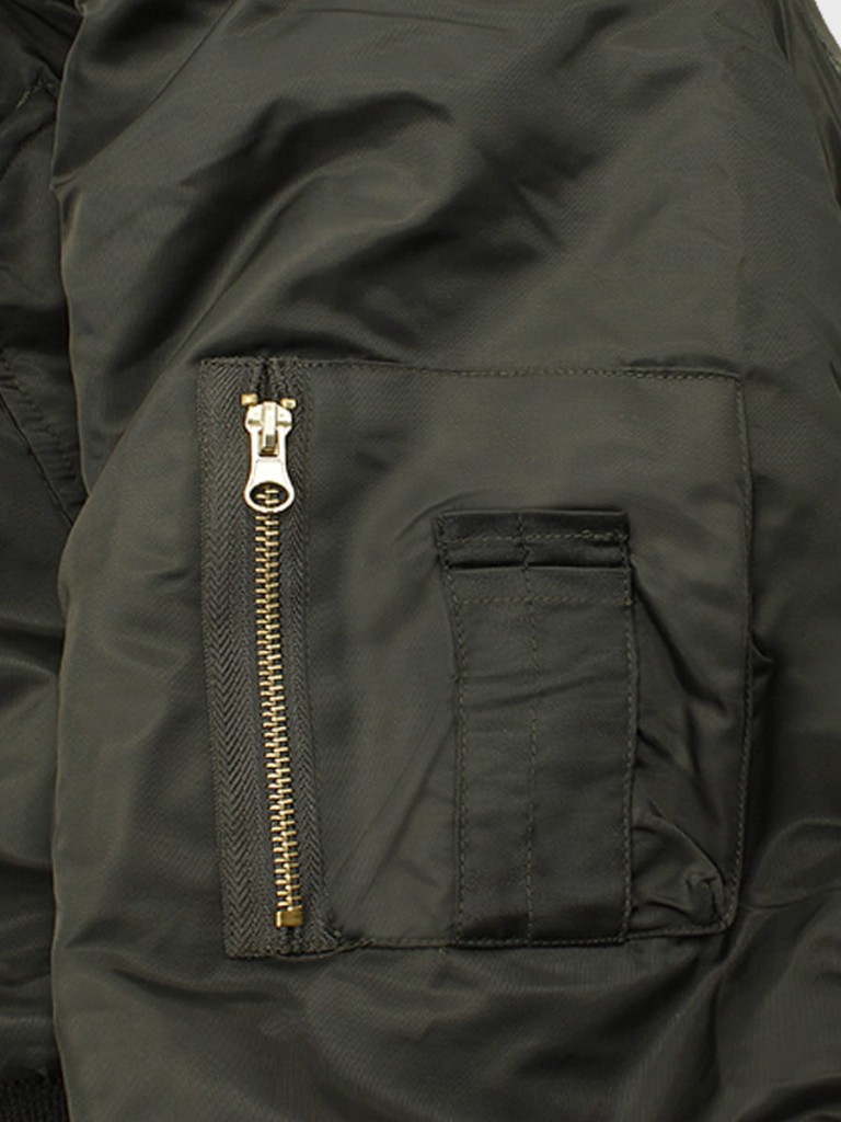 texar_kurtka_ma1_olive_galeria_08.jpg