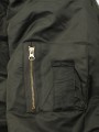 texar_kurtka_ma1_olive_galeria_08.jpg