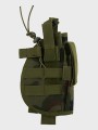 gfc_kabura_uniwersalna_z_ladownica_na_magazynek_wz.93_galeria_01.jpg
