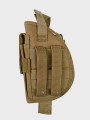 gfc_kabura_uniwersalna_z_ladownica_na_magazynek_tan_galeria_02.jpg