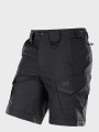 M_Tac_Spodenki_Aggressor_Short_Black_galeria_sklep_01.jpg