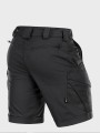 M_Tac_Spodenki_Aggressor_Short_Black_galeria_sklep_02.jpg