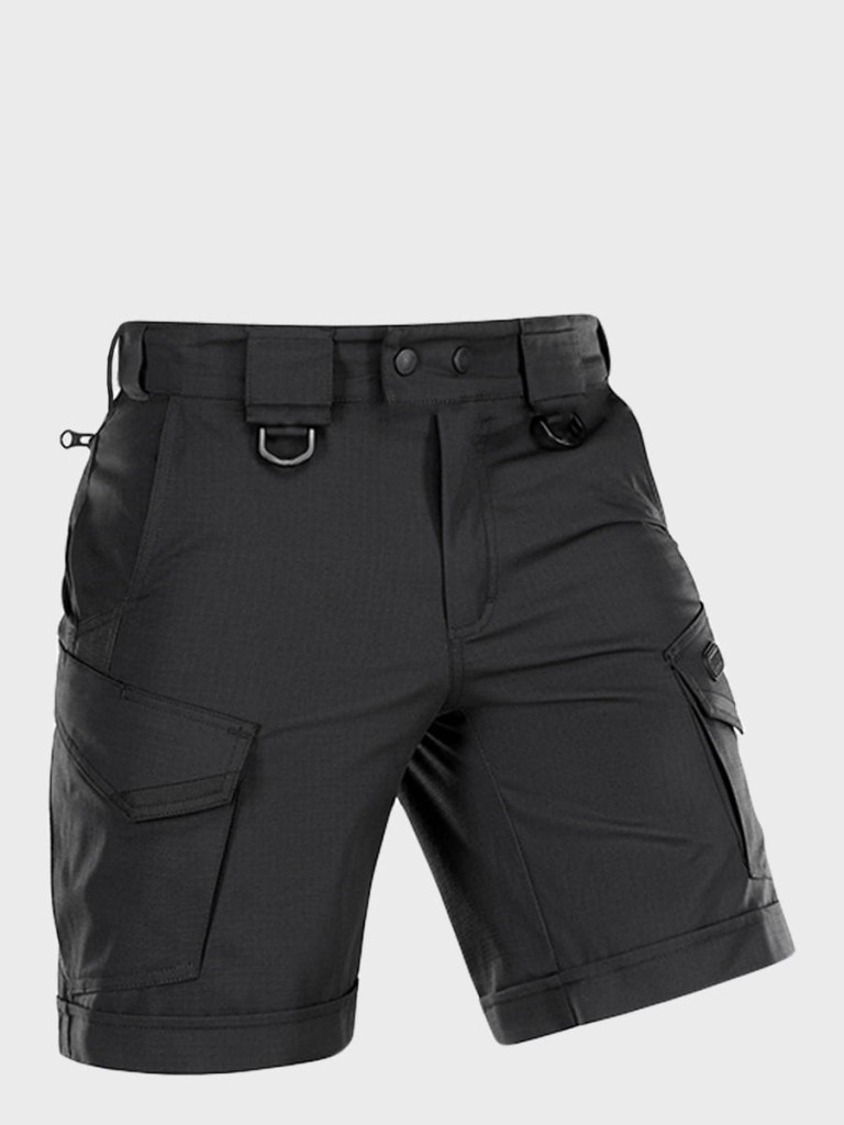 M_Tac_Spodenki_Aggressor_Short_Black_galeria_sklep_03.jpg