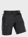 M_Tac_Spodenki_Aggressor_Short_Black_galeria_sklep_03.jpg