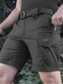 M_Tac_Spodenki_Aggressor_Short_Black_galeria_sklep_04.jpg