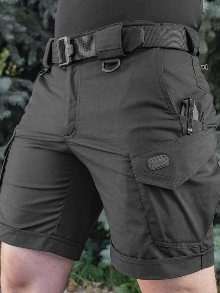 M_Tac_Spodenki_Aggressor_Short_Black_galeria_sklep_05.jpg