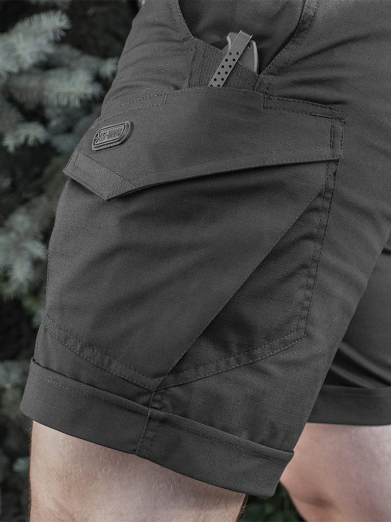 M_Tac_Spodenki_Aggressor_Short_Black_galeria_sklep_06.jpg