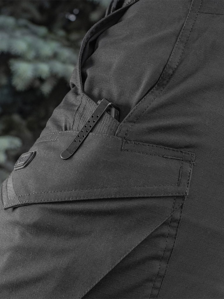 M_Tac_Spodenki_Aggressor_Short_Black_galeria_sklep_08.jpg