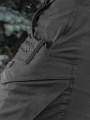 M_Tac_Spodenki_Aggressor_Short_Black_galeria_sklep_08.jpg