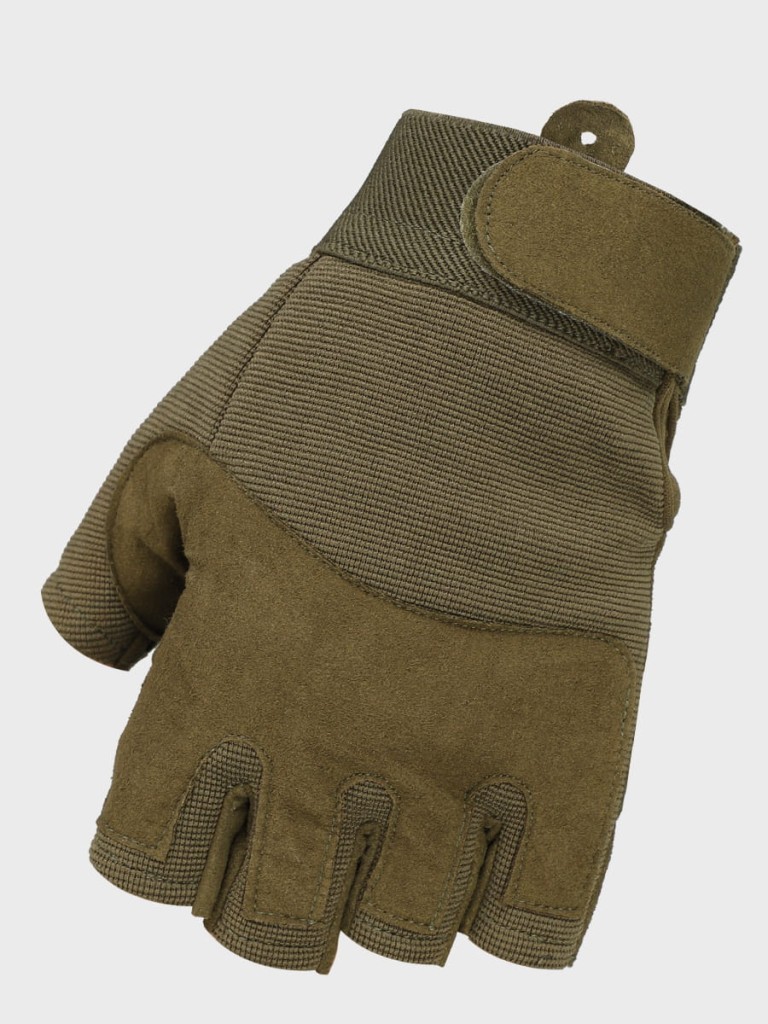 MIL-TEC_Rękawice_ARMY_BezPalców_OLIVE_sklep_galeria_01.jpg