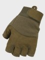 MIL-TEC_Rękawice_ARMY_BezPalców_OLIVE_sklep_galeria_01.jpg