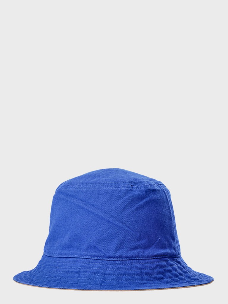 1e08d5190ae80d3682e77bd220e2ce0a