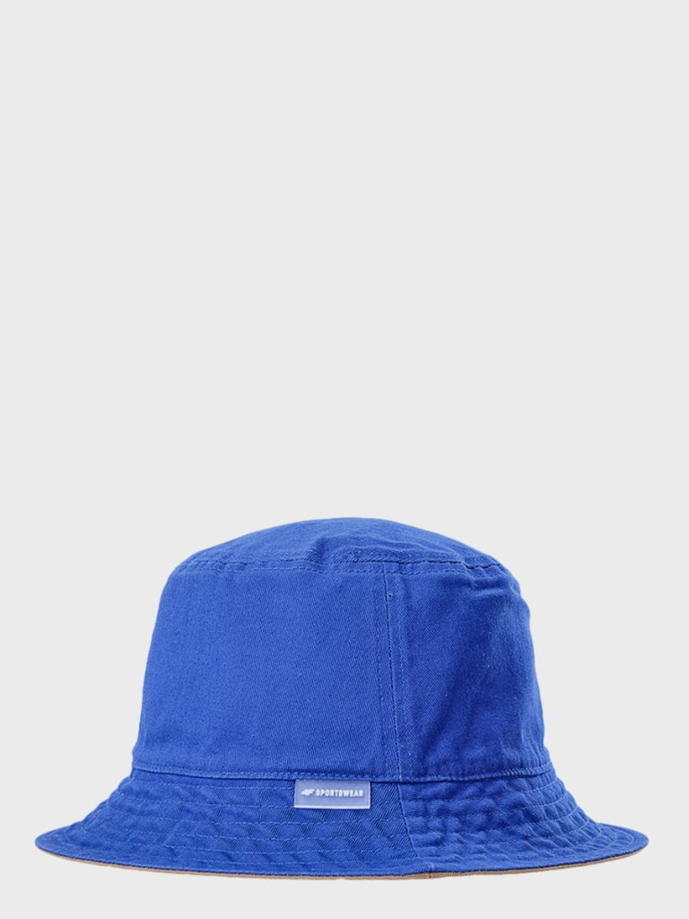 52eca602aca36d3c97cbf088f369b97a