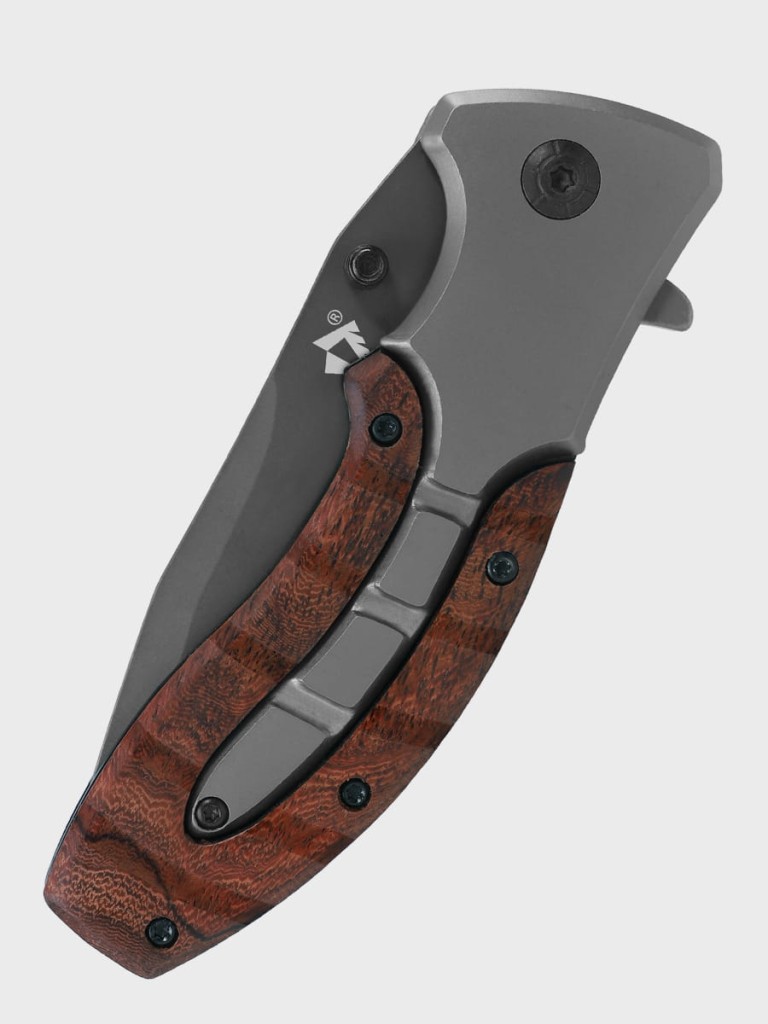 DOMINATOR_Nóż_Składany_2-38_Wood_Grey_v02_2024_galeria_sklep_01.jpg