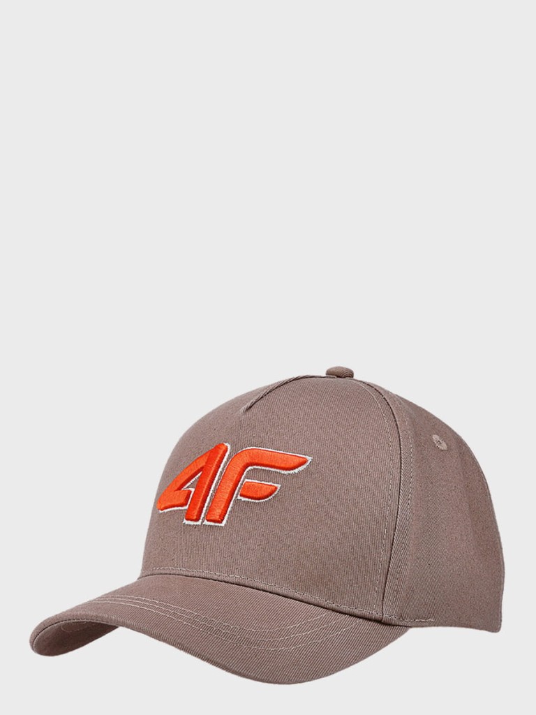 539bf1cd9906f7c6c7f2a009e621a18a