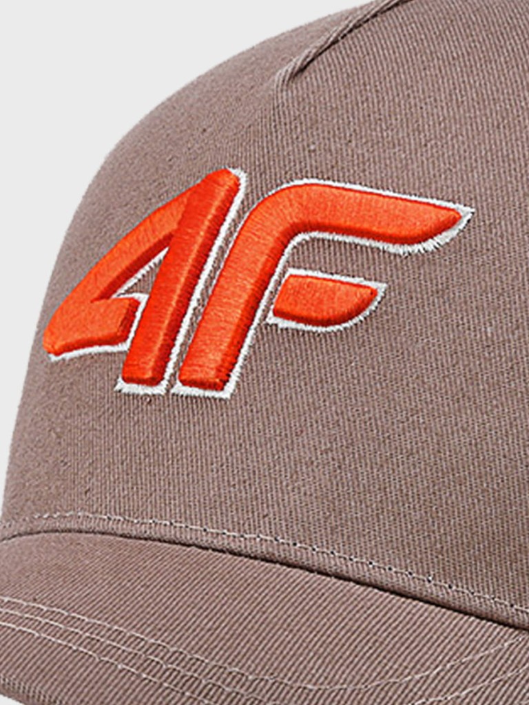 ab04515893fa67c80d07c5557faa50f8