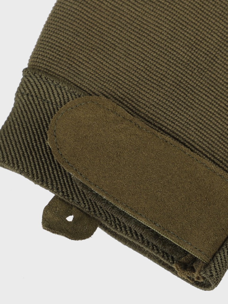 MIL-TEC_Rękawice_ARMY_BezPalców_OLIVE_sklep_galeria_10.jpg
