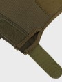 MIL-TEC_Rękawice_ARMY_BezPalców_OLIVE_sklep_galeria_11.jpg
